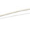 Thumbnail: Cat Urethral Catheter (Buster)