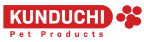 logo-new.png