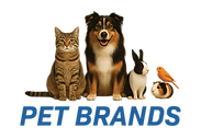 PB Logo.png
