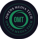 Two-Colour-Logo.png