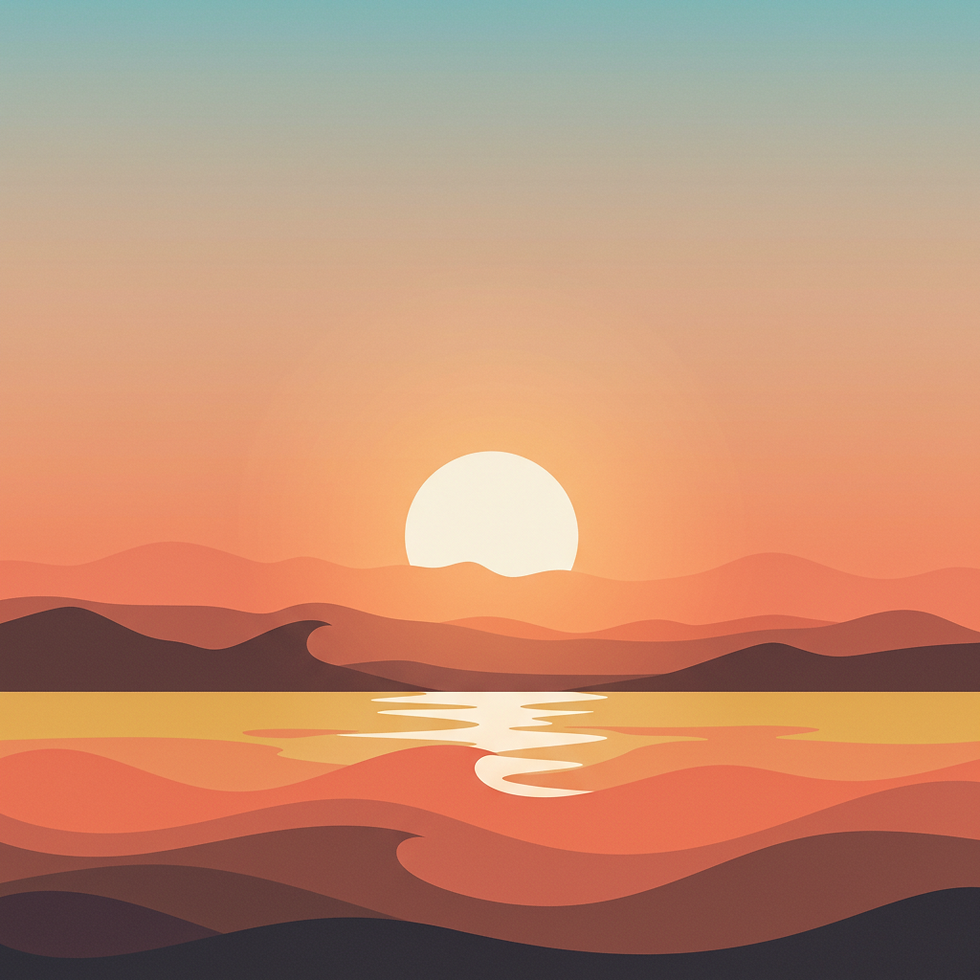 image_fx (8).jpg