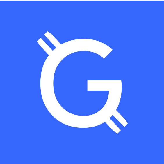 Gratitudes-logo.png