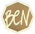 Ben_edited_edited.png