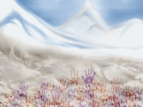 IMG_2840.GIF