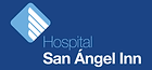 HOSPITAL SAN ANGEL INN LOGO.png