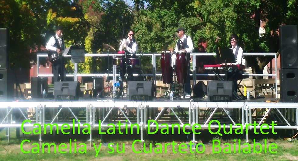 Dance Quartet pic (ed.1) Eng.+Spa. names.png