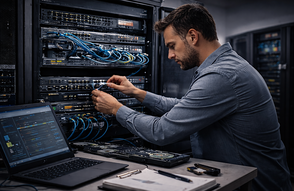 ChatGPT Image Feb 1, 2026, 06_59_37 PM.png