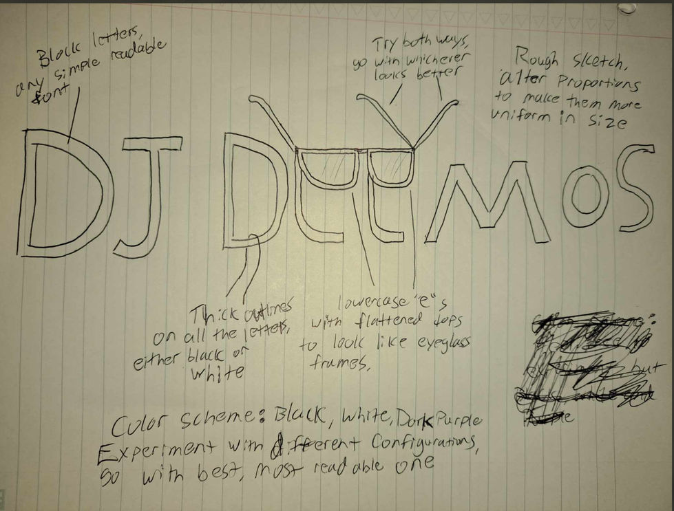 Screenshot 2024-11-07 at 6.00_edited.jpg
