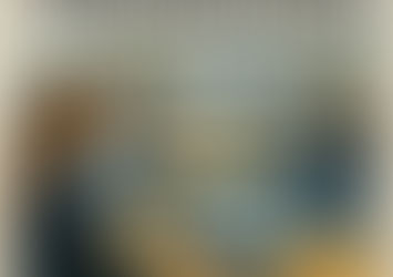 Embracing the Future of Work: AI, Well-Being, and Agile Leadership