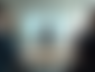 How Training for Leadership Skills Transforms Teams