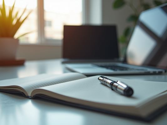 Stay Updated with Our Latest Insights: Updated Organizational Blogs