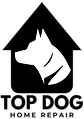 Top Dog Home Repair Madison County Home Repair Services