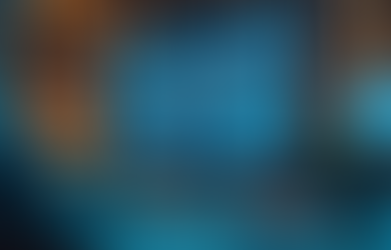 Boosting Team Productivity with Data Insights