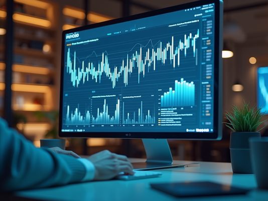 Boosting Team Productivity with Data Insights