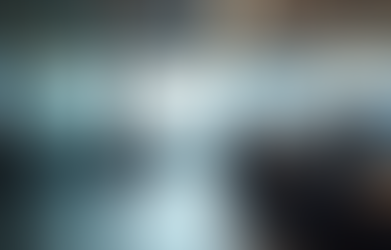 The Role of Organizational Psychology in Business Success