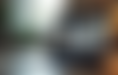 Top Activities for Remote Collaboration: Unlocking Team Potential from Afar