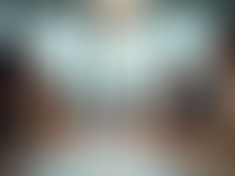 Proven Strategies to Enhance Team Dynamics for Improving Team Dynamics