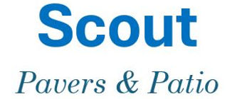 Scout Pavers_Patio Logo.JPG