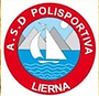 lierna.png