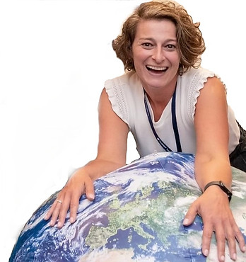 Fulbright 2023_edited_edited_edited.jpg