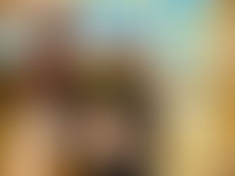 IX Mostra de Promoción Local Víndemo Ver 2022