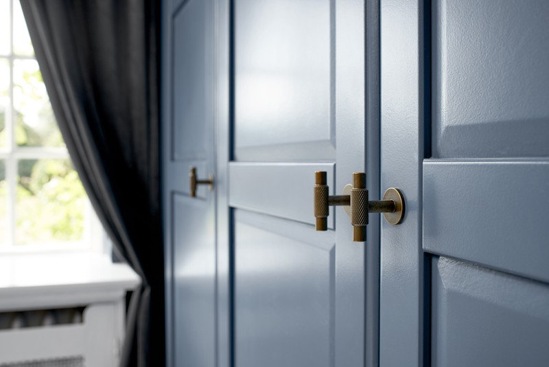 pomo-en-forma-t-de-furnipart-a5473-800x8