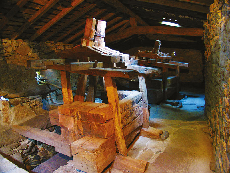 Batáns do Mosquetín.jpg