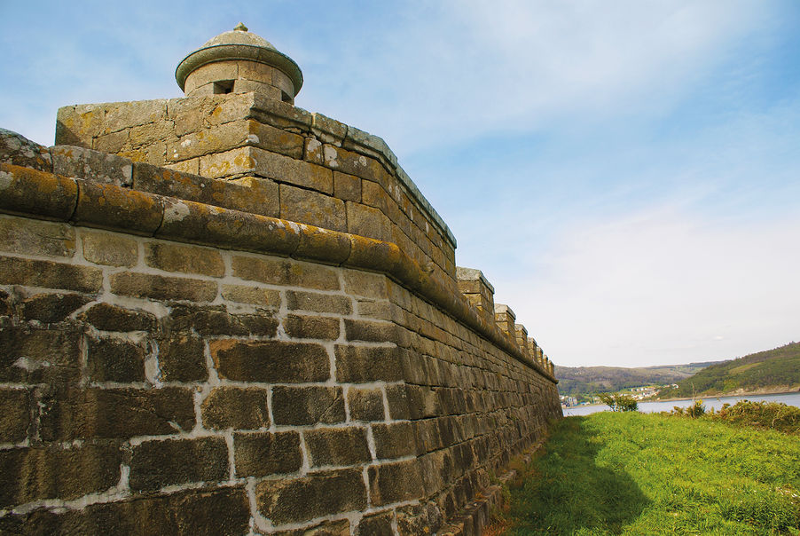 Castelo do Cardenal.jpg