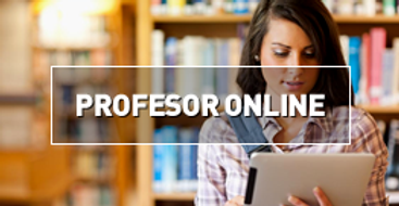 ban-profesor-online.png