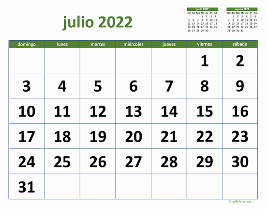calendario-julio-2022-03.png