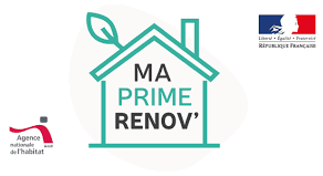 MaPrimeRénov’ et aides Anah : plafonds de ressources 2026