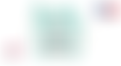 MaPrimeRénov’ et aides Anah : plafonds de ressources 2026