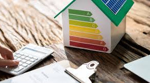 Nouveau DPE 2026 : changement à venir pour votre logement !