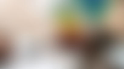 Nouveau DPE 2026 : changement à venir pour votre logement !