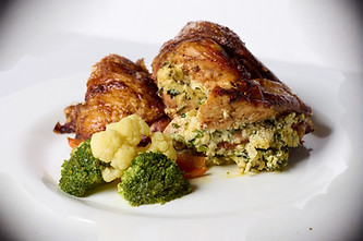 hydestuffchicken_edited.jpg
