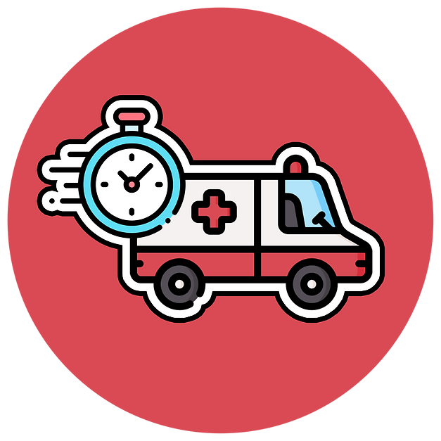 red circle update_.png