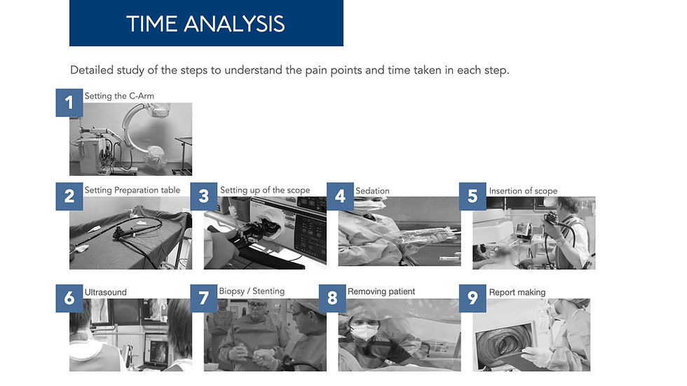 Final Presentation - Boston Scientific Website final images.013.jpeg