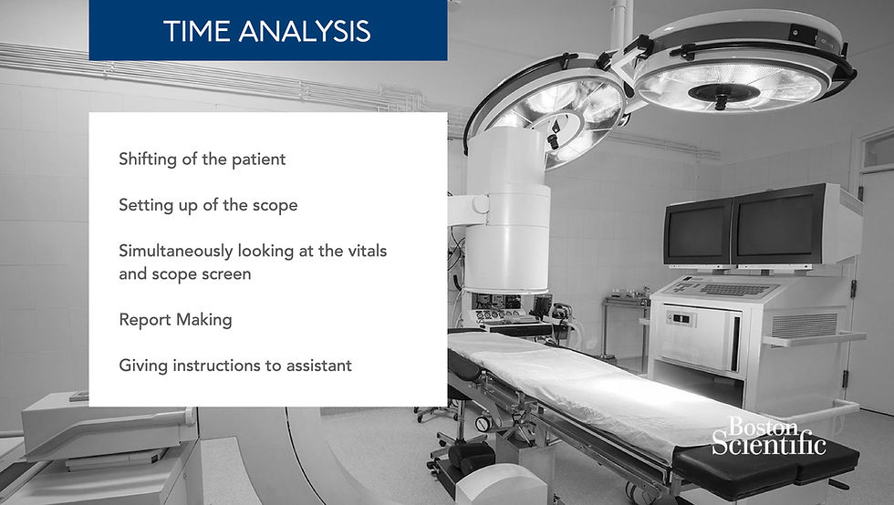 Final Presentation - Boston Scientific Website final images.015.jpeg