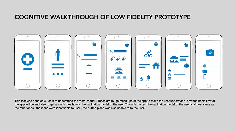 Medicare Final.010.jpeg