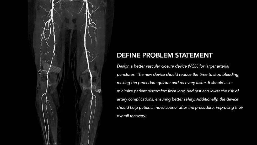 Vascular closure device.007.jpeg