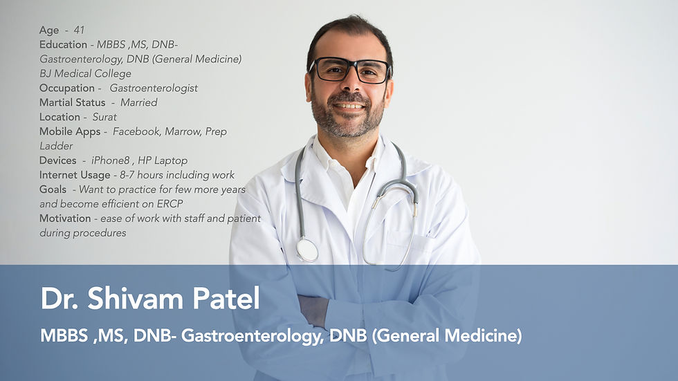 Final Presentation - Boston Scientific Website final images.011.jpeg