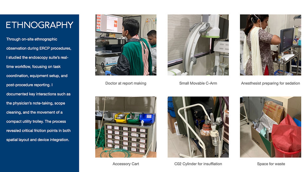 Final Presentation - Boston Scientific Website final images.005.jpeg