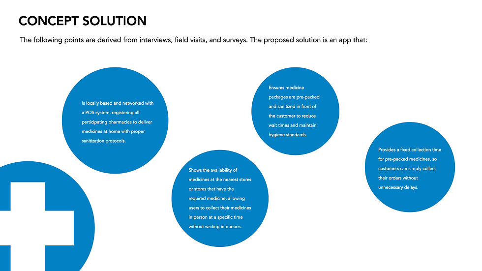 Medicare Final.007.jpeg