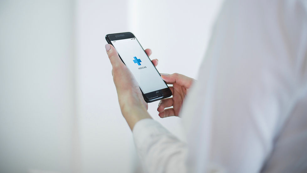 Medicare Final.016.jpeg