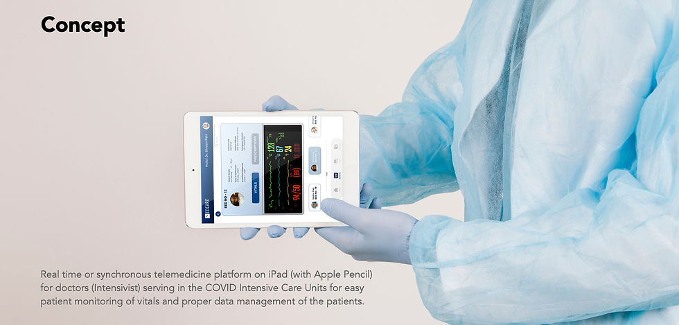 Cocare Final.006.jpeg