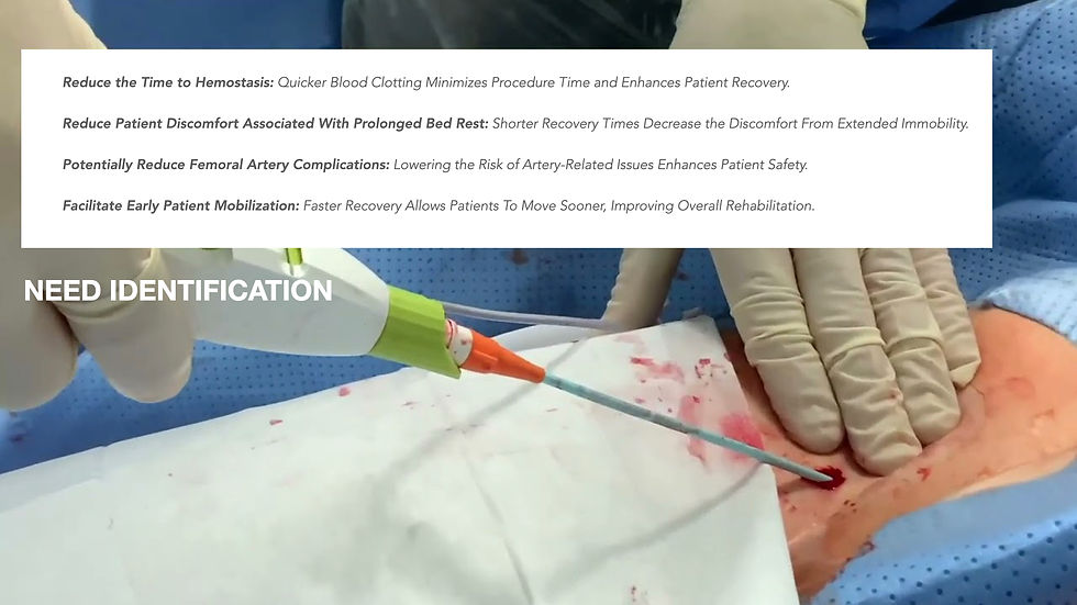 Vascular closure device.006.jpeg