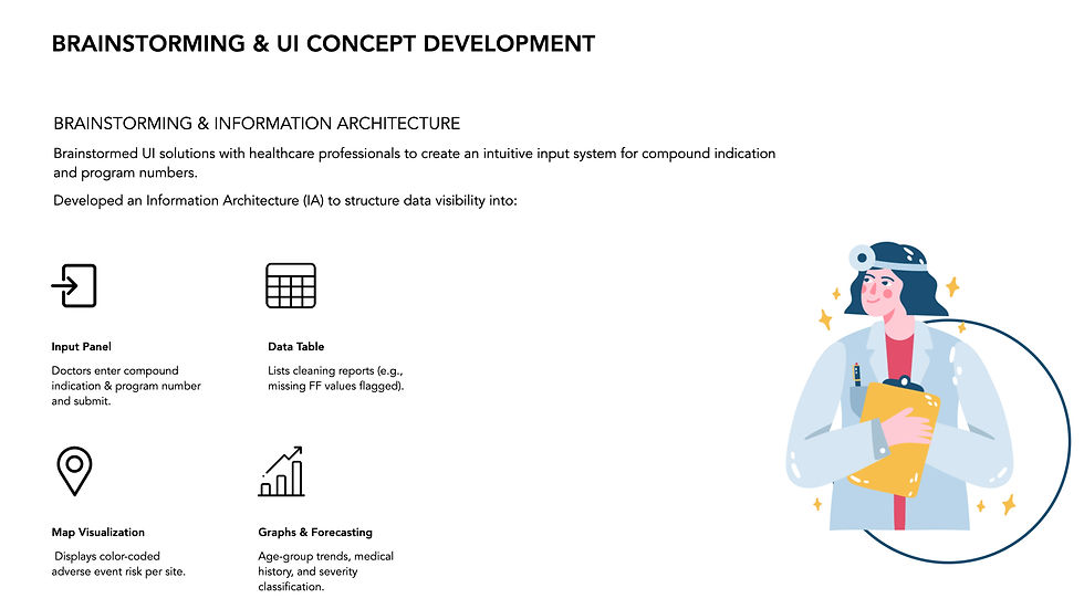 Outsuka Dashboard.007.jpeg