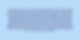 https://divetub.com.au