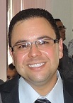 Artarxerxes Tiago Tácito Modesto