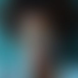 Navigating IP Rights in the Age of AI